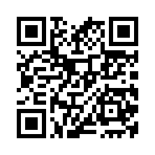 QR Code for 172rxqWJrfdLxSyrAWYLM2zvHovFkAw7RF