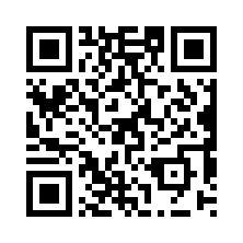 QR Code for 172ryCTVJSVzQpE2EPcCn1B4i1XHPWH9tV