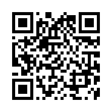 QR Code for 172s1kMu1i1mVKwop4b2jVyfnBFR2WFCuD