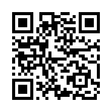 QR Code for 172s2NQaDUjP1aExtACoJsKVWrWyALZsEn