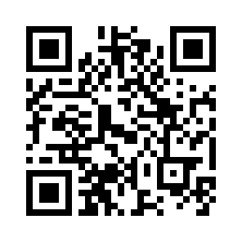 QR Code for 172s6S3NXFAsPBNdHs3ao8RZPwPxUseGZy