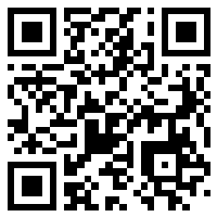 QR Code for 172s6aug1yFm6zgT72gP1WHbZZL8m1bSMA