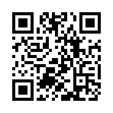 QR Code for 172s6m4fMvU2doq3ftQJMMy4VcJjC7LxVF