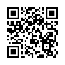 QR Code for 172s8uuLEmcQhKKFvKZV2RAQNut6PBEkZF