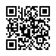 QR Code for 172s9CUmBKF2oPGo6PA3oqmHm6XQe88Jh9