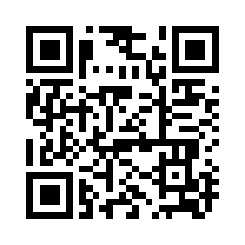 QR Code for 172sBeBYypfd71oXbTuWNiWXS7kSYVrbLj