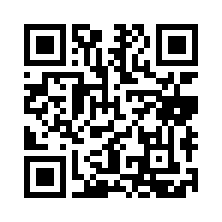 QR Code for 172sCSzoSaeNETBGjh77XgNznQ5QhKVjK4