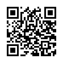 QR Code for 172sDSpng4kSW3ckj9CoQCe7xE1kY9KVCq