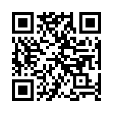 QR Code for 172sE1gUhV9W5PgCTYUekfuhsJShMP8ZhD