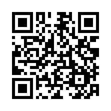 QR Code for 172sEBGWw6W2MvuV7bnCYAS1acQFewEjPX