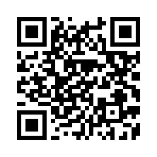 QR Code for 172sHMwpajkQ16GRRFevdBU7UwpfhU5AqX