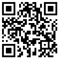 QR Code for 172sJduVBYVAhHcR3cAgtEYM1euDdFsK7L