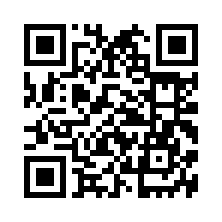 QR Code for 172sKDjWrrUdzxQ26ubNNebCb57p2L3P6C
