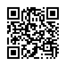 QR Code for 172sMssUbgcXS5sgDToaofS8PBbRUrUsia