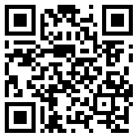 QR Code for 172sPkpLsyvwLPpeAB99VJ52s89CbCzLdX