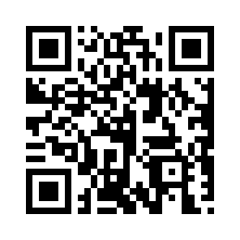 QR Code for 172sPzWrFgsXjKpS6PyfiCpD8rwVYgS6du