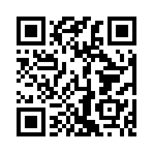 QR Code for 172sRKKL9DiRGVoTMbvRAGZgpdcfShNoRb