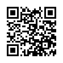 QR Code for 172sRWAwphmuVUyF4EdfqMUTxcs7axVq4p