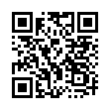 QR Code for 172sRYeLLigE2rbdDGzwcukFdP8DGDkTjZ