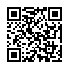 QR Code for 172sS6SGQLTiDnW955Hkbm4pXAFBCryANR