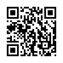 QR Code for 172sSfdycFWqn4PEXCgLuymi6SrCdB2do9