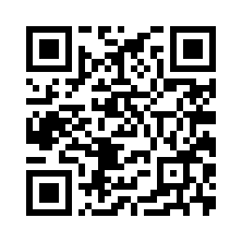 QR Code for 172sSgLW29LEBEXFc4mSfHYRfLSRLnnmq9