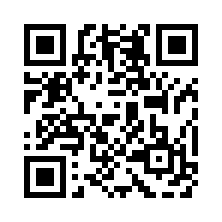 QR Code for 172sUtiMUSf4yHmedCRFJC6owQrzzUpEaT