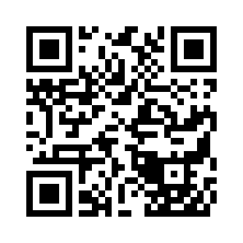 QR Code for 172sVncRXnVeJ2FSa69QnXWrA7MMxkJeT