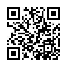 QR Code for 172sWcqGLAbsLZ7YkfyiuCc7N4vuptn8rW
