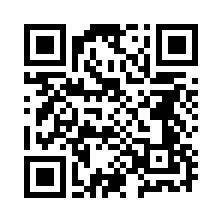 QR Code for 172sXynRHeuVfzUyyfhr74LSmrvh5YFfbd