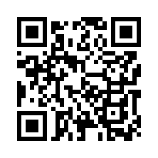 QR Code for 172saJYzycD3iA9nrUeis7BQqm8aMFeLBR