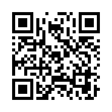 QR Code for 172saQtTrRxcr3KCEdHZHT8PJkQcxNsYd