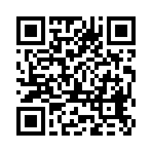 QR Code for 172saae7BXvJufpFZcTMb7G6Txbf8otinB