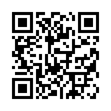 QR Code for 172scoAYBDFbQJh88t86HF1MqTPshvGSsd