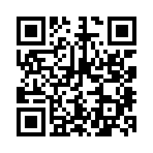 QR Code for 172sd97UNyurMmoFBbgdfrMDRZySACGkGc