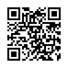 QR Code for 172sdaft4uq2Am3W5RgPa98Mezoh7UTtmj
