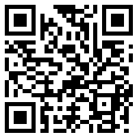 QR Code for 172sf3wHDJBpp8a2SftMUCFjiJcmSFDaRv