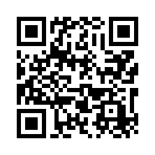 QR Code for 172shGMMfJ9Qh4vAMRapESNAfWhGeji54o