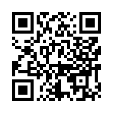 QR Code for 172shTX6mv4vyizZj87ARSoNHfHarC2Vdd