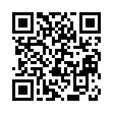 QR Code for 172sjSpAVyfV9YvAtKXgRkyDaqVuhqEjLQ