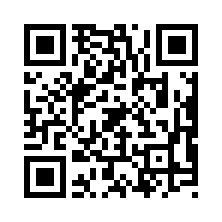QR Code for 172sjnsAzicfzhHWq8CQuSi7sud5eoXDVP