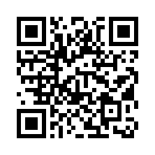 QR Code for 172sjoXkUVvtAXCuPk7L6mvbwU6qgJESVh