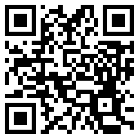 QR Code for 172skdQbfjP9AbtbUb5693Npkn3TFEv33N
