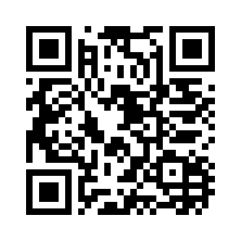 QR Code for 172sm4o3dJXdCs69dQuourcZsnh8remx9U