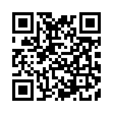 QR Code for 172smkDLeDoQbbRVLsECVjvErJoV5PbFkD
