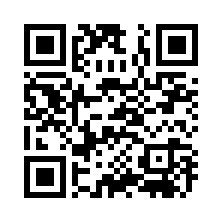QR Code for 172sp8rder9F9qqh9bK3Kk5QC22wkmfimo