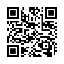 QR Code for 172sqciQUYbaKegmAtfUUdZwFVraL4rjda