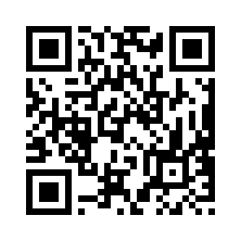 QR Code for 172svXQuYJf4JMguDoPD6YaxKYe28M9AYu