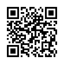 QR Code for 172sxCEF869SoFVnMMu1kf6oLPmSjuxd6s