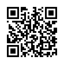 QR Code for 172sz99o9mvdDBT5zQbNHw92kQuAzYvTt3